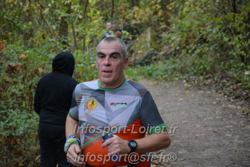 Les Foulees du Dragon 2025/FDRAGON_2025_07603.JPG